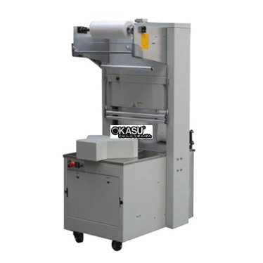 may cat mang co loc ban tu dong kolner kn-5038b hinh 1