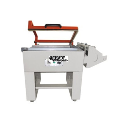 may cat han kin mang co hinh chu l thu cong kolner kn-450b hinh 1