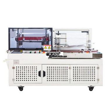 may cat han kin bao bi pe hinh chu l tu dong kolner kn-6560peg hinh 1