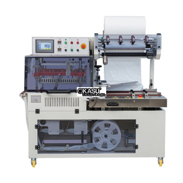 may cat han kin bao bi pe hinh chu l tu dong kolner kn-5545peg hinh 1