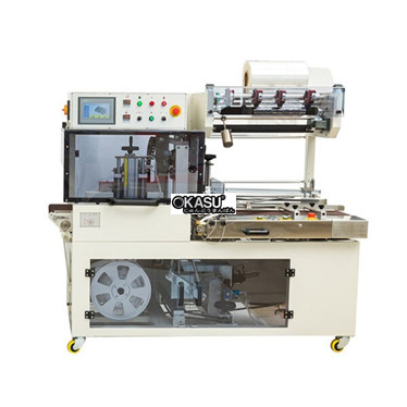 may cat han kin mang co hinh chu l toc do cao kolner kn-6025g hinh 1