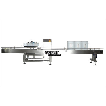 may dan nhan mat canh cho can, thung co lon kolner  hinh 1