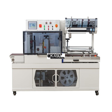 may cat han kin mang co hinh chu l tu dong kolner kn-4518 hinh 1