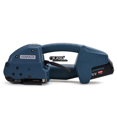 may dai day nhua dung pin kolner kn-2 hinh 1