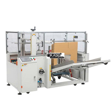 may cap va dan day thung carton tu dong dkx-4540 hinh 1