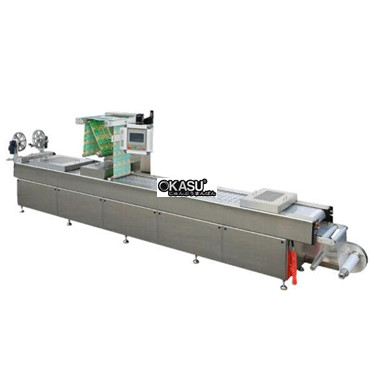 may dong goi hut chan khong nhiet dinh hinh mi tuoi dlz-520 t hinh 1