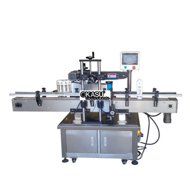 may dan nhan mat canh, chai tron 2 trong 1 kolner  hinh 1