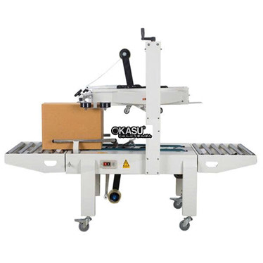 may dan bang dinh thung carton fxb-6050 hinh 1