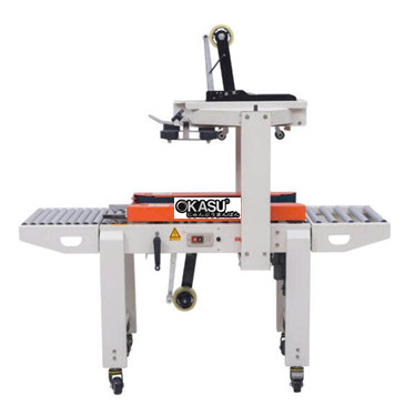 may dan bang dinh thung carton fxc-4030x hinh 1