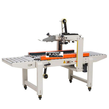 may dan bang dinh thung carton fxc-4050xf hinh 1