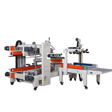 to hop may dan bang dinh thung carton tren duoi va 4 canh goc (fxc-5050+dfxs-7050) hinh 1