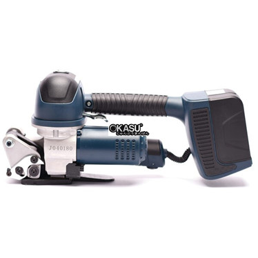 may dai day nhua dung pin kolner kn-19a hinh 1