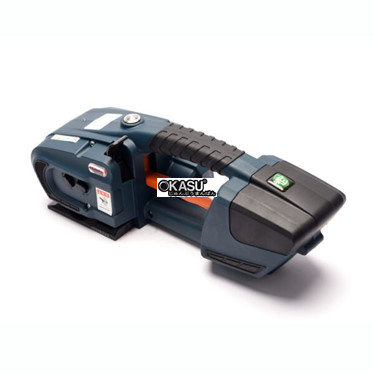 may dai day nhua dung pin kolner kn-16 hinh 1