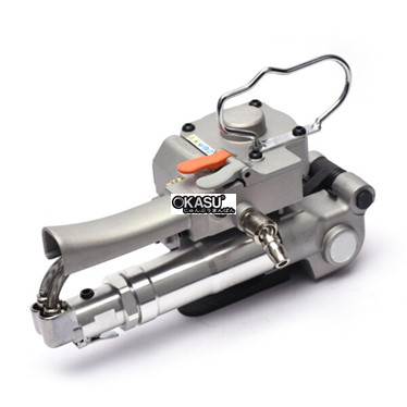 may dai day nhua dung khi kolner kn-19 hinh 1