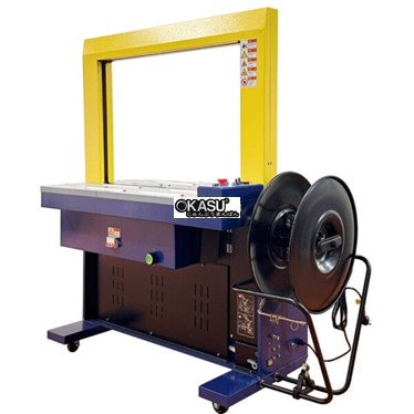 may dai thung kolner kn-200 hinh 1