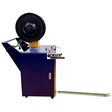 may dai pallet kolner kn-1300 hinh 1