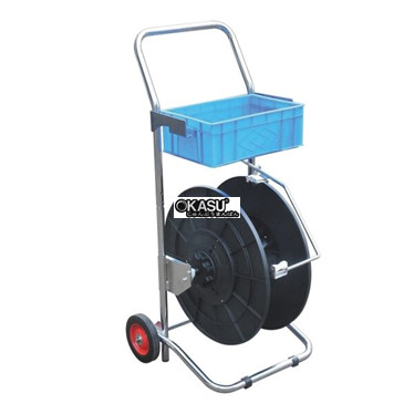 xe day day dai kolner kn-201 hinh 1