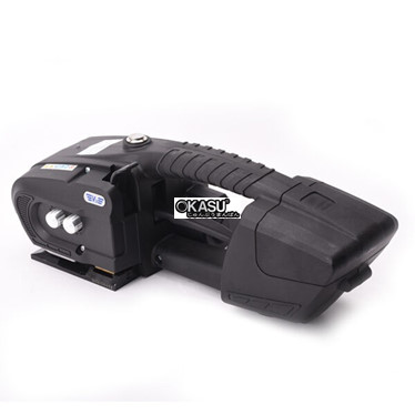 may dai day nhua dung pin kolner kn-3 hinh 1