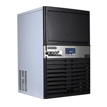 may lam da vien saige sgs-c100 hinh 1