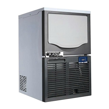 may lam da vien saige sgs-c150 hinh 1