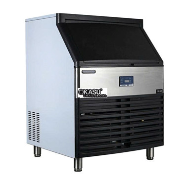 may lam da vien saige sgs-c260 hinh 1