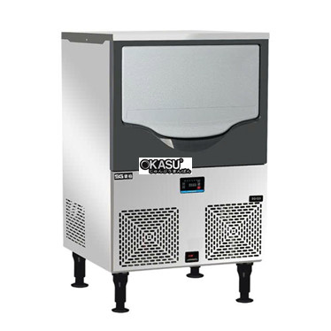 may lam da vien saige sgs-c320 hinh 1