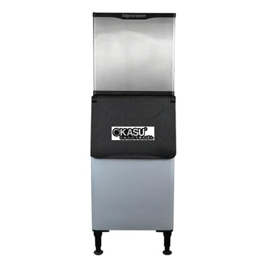 may lam da vien saige sgs-c350ss hinh 1