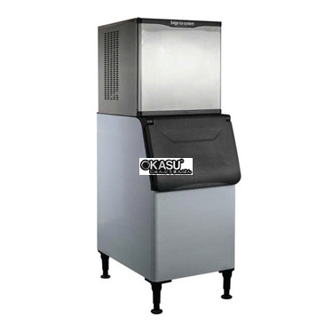 may lam da vien saige sgs-c420ss hinh 1