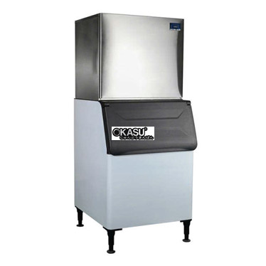 may lam da vien saige sgs-c700ss hinh 1