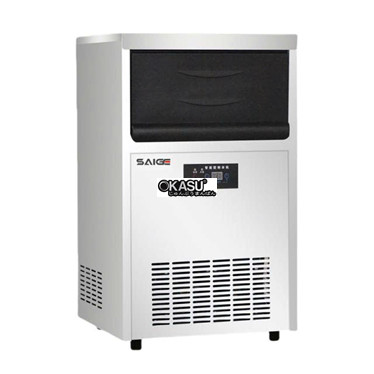 may lam da vien saige sgs-c80 hinh 1