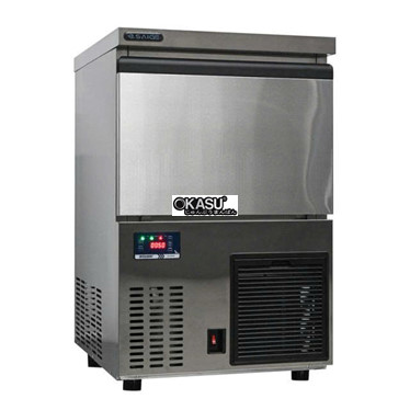 may lam da vien saige sgs-e150ps hinh 1