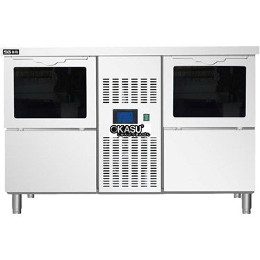 may lam da vien saige sgs-e500 hinh 1