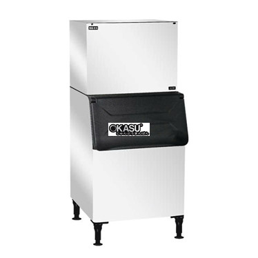 may lam da vien saige sgs-e500pss hinh 1