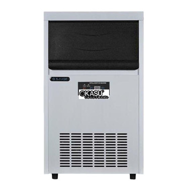 may lam da vien saige sgs-e80 hinh 1