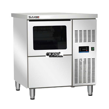 may lam da hinh luoi liem saige sgy-e210 hinh 1