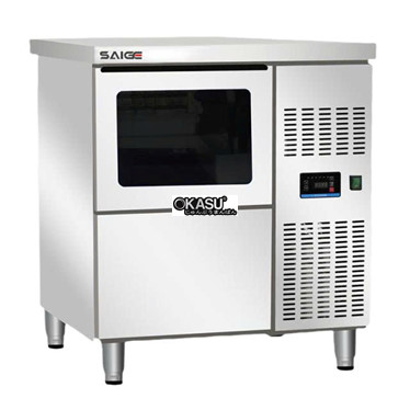 may lam da hinh luoi liem saige sgy-e320 hinh 1