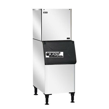 may lam da hinh luoi liem saige sgy-e420ss hinh 1