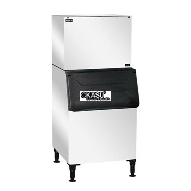 may lam da hinh luoi liem saige sgy-e500ss hinh 1