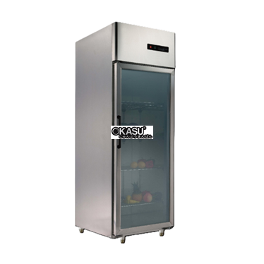 tu mat 1 canh kinh saige vdr62g-1  hinh 1