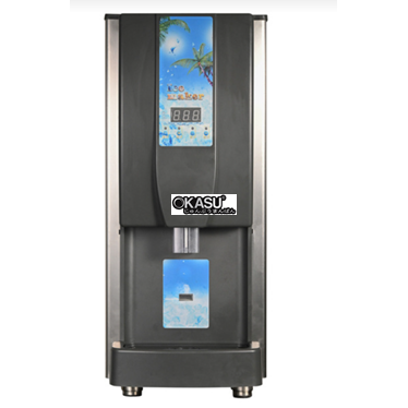 may lam da tu dong saige sg210b hinh 1