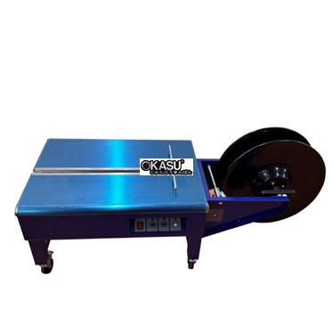 may dong dai thung ban tu dong 2 dong co cao cap kolner kn-2al hinh 1