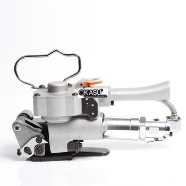 may dai day nhua dung khi kolner kn-19 hinh 1