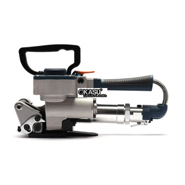 may dai day nhua dung khi kolner kn-19 hinh 1