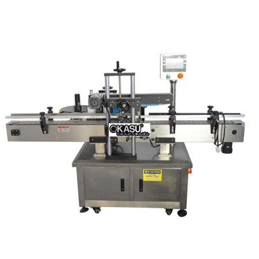 may dan nhan mat canh tu dong kolner hinh 1