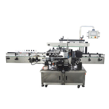 may dan nhan 2 mat canh tu dong kolner hinh 1