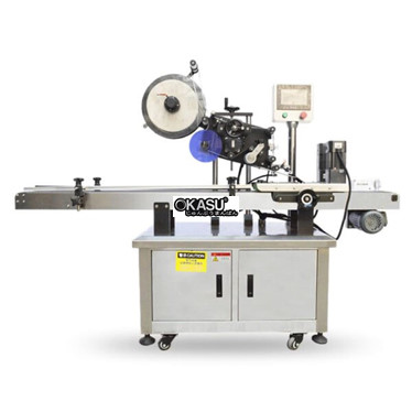 may dan nhan mat phang tu dong kolner  hinh 1