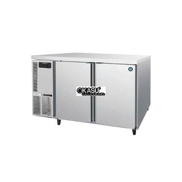 ban dong 2 canh hoshizaki ftv-126a hinh 1