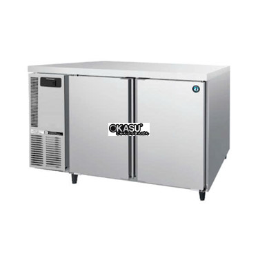 ban dong 2 canh hoshizaki ftv-158a hinh 1