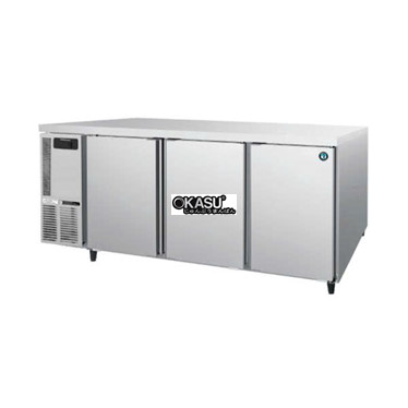 ban dong 3 canh hoshizaki ftv-188a hinh 1