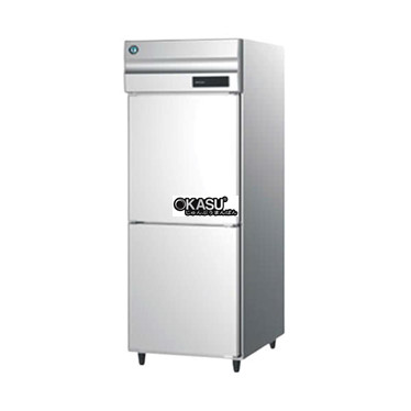 tu dong 2 canh hoshizaki hfv-78a hinh 1